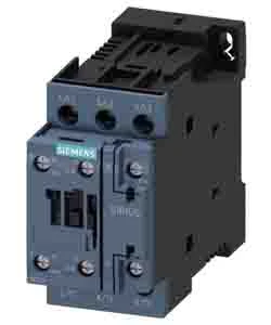 SIEMENS