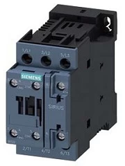 SIEMENS