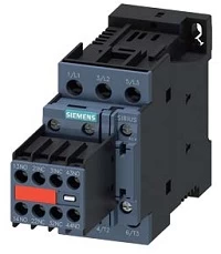 SIEMENS