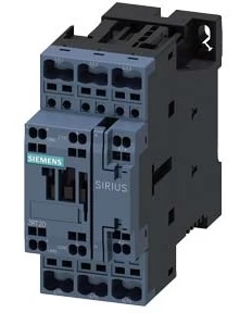 SIEMENS