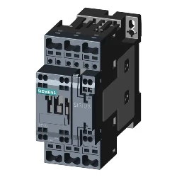 SIEMENS