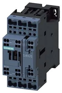 SIEMENS