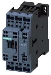 SIEMENS