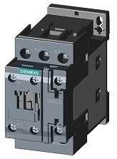 SIEMENS