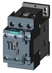 SIEMENS