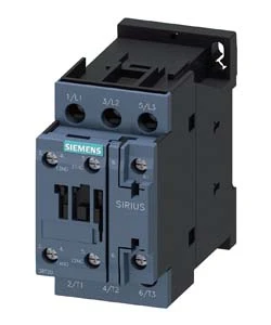 SIEMENS