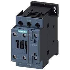 SIEMENS