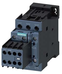 SIEMENS