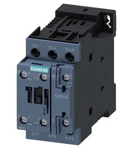 SIEMENS