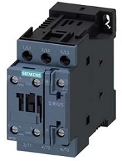 SIEMENS