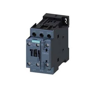 SIEMENS