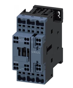 SIEMENS