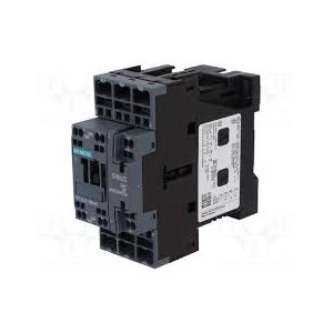 SIEMENS