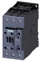 SIEMENS