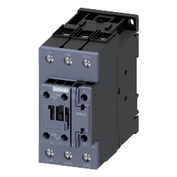 SIEMENS