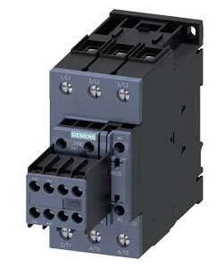 SIEMENS