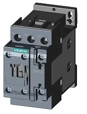 SIEMENS
