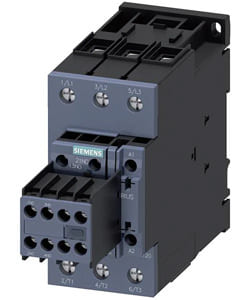 SIEMENS