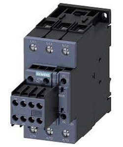 SIEMENS