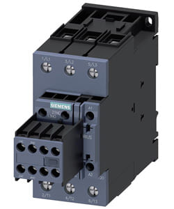 SIEMENS