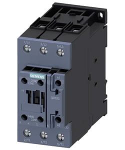 SIEMENS