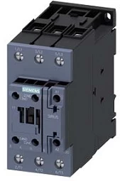 SIEMENS