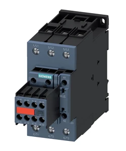 SIEMENS