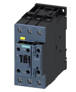 SIEMENS