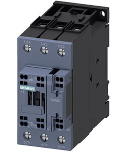 SIEMENS