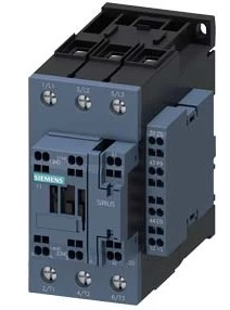 SIEMENS