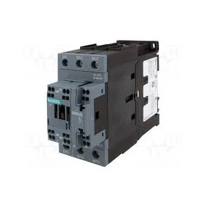 SIEMENS