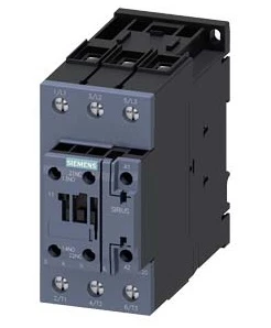 SIEMENS