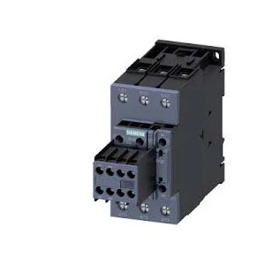 SIEMENS