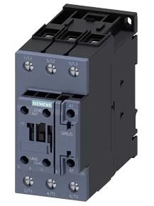 SIEMENS