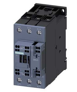 SIEMENS