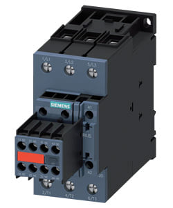 SIEMENS