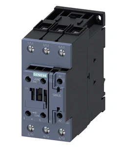 SIEMENS