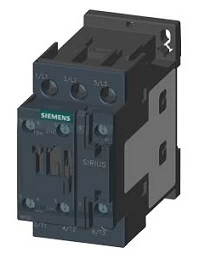 SIEMENS