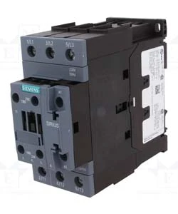 SIEMENS