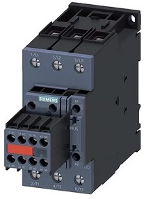 SIEMENS