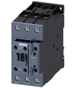 SIEMENS