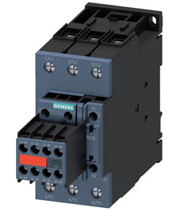 SIEMENS
