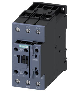 SIEMENS