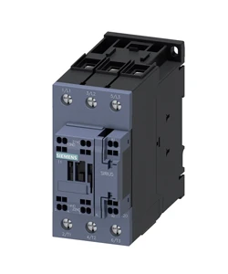 SIEMENS