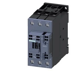 SIEMENS