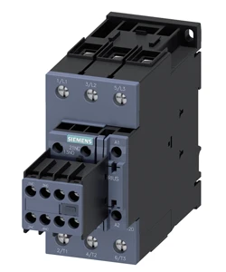 SIEMENS