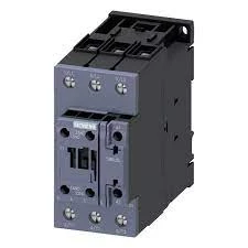 SIEMENS
