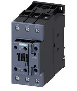 SIEMENS
