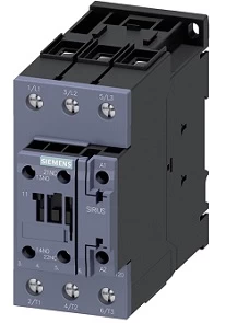 SIEMENS