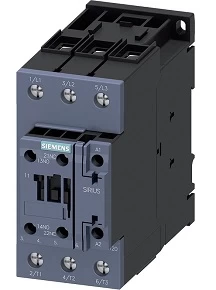 SIEMENS